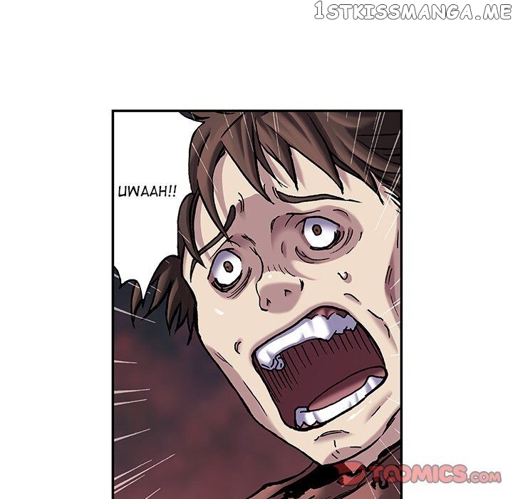 Leviathan, Chapter 94 image 16